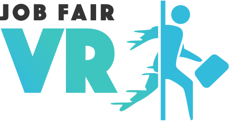 VR állásbörze